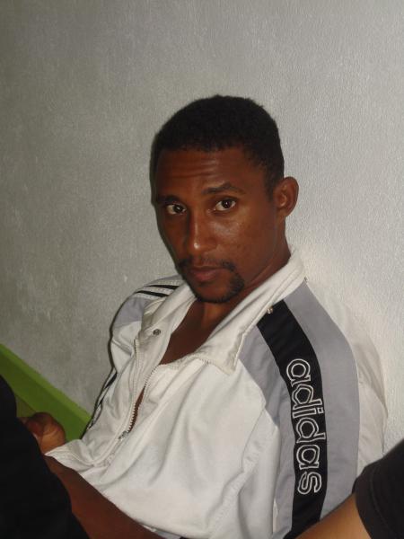 ====== M++I++M++I ======