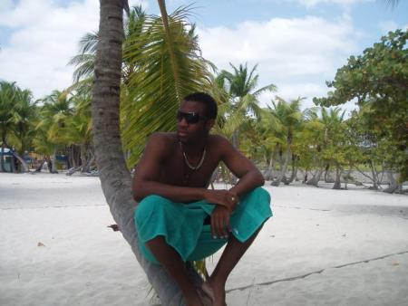 $$==== S��A��N��K��A ====$$