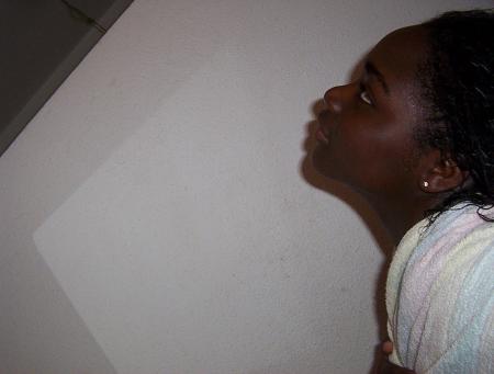 !!!===$ Oui c'est moi $===!!!