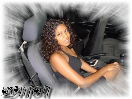 ======$ Danounette $=======