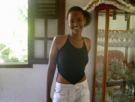 ==== $$ Louloune $$ ====