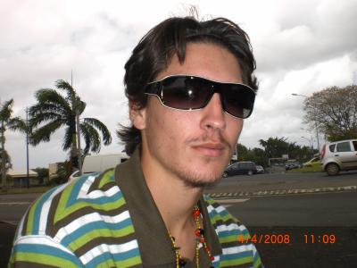 ===$ R��A��S��T��A $===