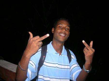 ===$ W��i��l��l�� $===