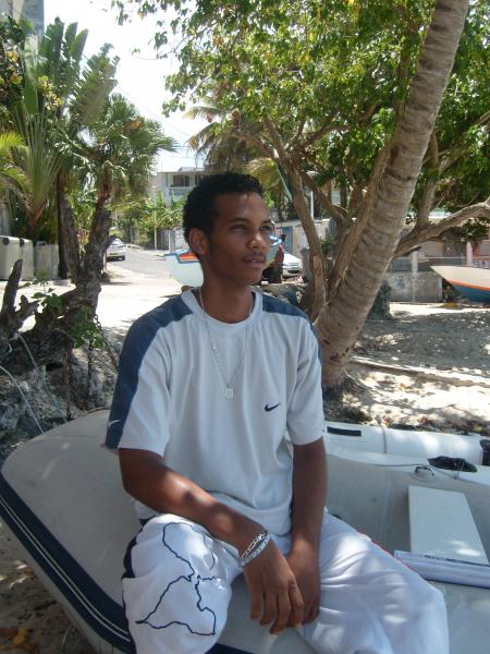 ====*** Dydy ***====