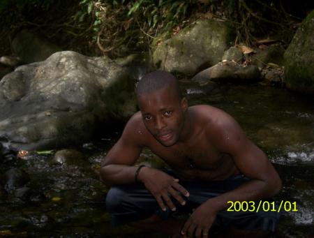 ����My BodyGuard����